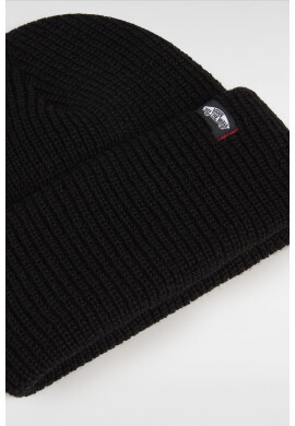 Vans Шапка Original Shallow - Pepit.bg