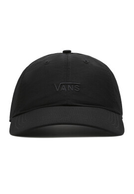 Vans Шапка с лого - Pepit.bg