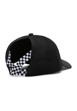 Vans Шапка с лого - Pepit.bg