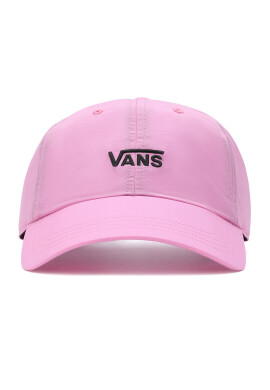 Vans Шапка с лого - Pepit.bg