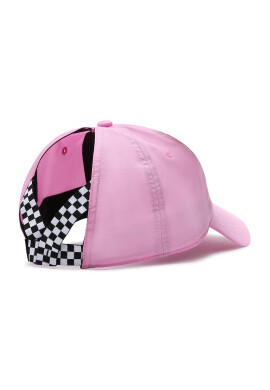 Vans Шапка с лого - Pepit.bg