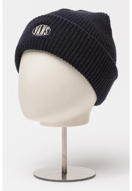 Vans Шапка с лого - Pepit.bg
