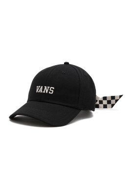 Vans Шапка с панделка - Pepit.bg