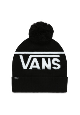 Vans Шапка с помпон - Pepit.bg
