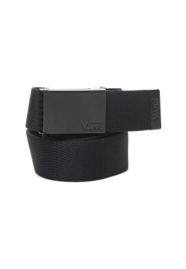 Vans Текстилен колан Deppster - Pepit.bg