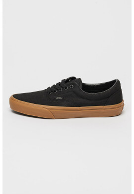 Vans Текстилни кецеве Era - Pepit.bg