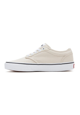Vans Текстилни кецове - Pepit.bg