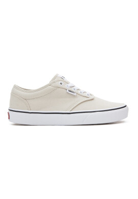 Vans Текстилни кецове - Pepit.bg