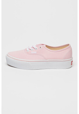 Vans Текстилни кецове Authentic - Pepit.bg
