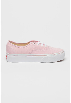 Vans Текстилни кецове Authentic - Pepit.bg