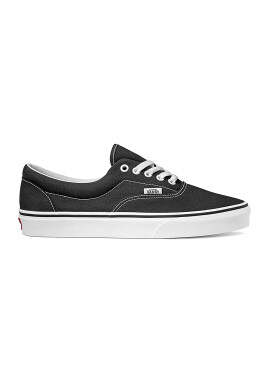 Vans Текстилни кецове Era - Pepit.bg