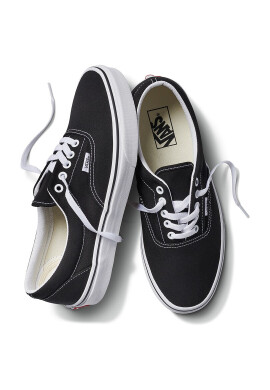 Vans Текстилни кецове Era - Pepit.bg