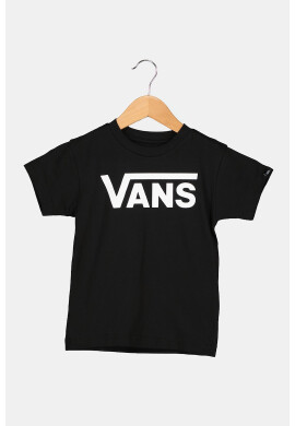 Vans Тениска Classic с лого - Pepit.bg