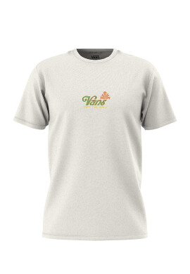 Vans Тениска Pineapple Skull - Pepit.bg