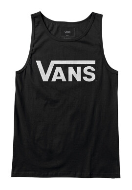Vans Топ Classic с лого - Pepit.bg