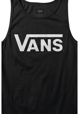Vans Топ Classic с лого - Pepit.bg
