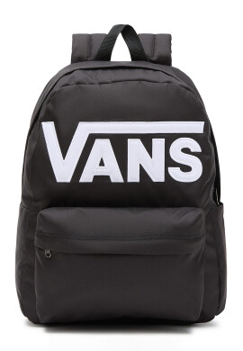 Vans Унисекс раница Old Skool Drop V - 22 л - Pepit.bg