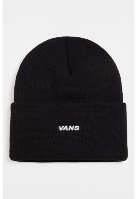 Vans Унисекс шапка Bagley - Pepit.bg