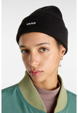 Vans Унисекс шапка Bagley - Pepit.bg