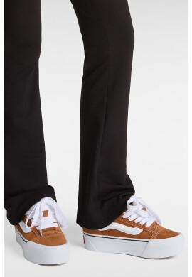 Vans Велурени спортни обувки Knu Stack - Pepit.bg