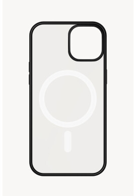 VELANTE OFFICIALE Унисекс протектор за Iphone 15 Plus - Pepit.bg