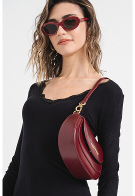 Vero Moda Блуза Mily с дантела - Pepit.bg