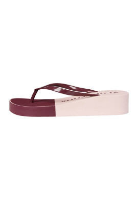 Vero Moda Чехли с лого - Pepit.bg