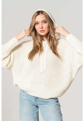 Vero Moda Худи Layla с връзки - Pepit.bg