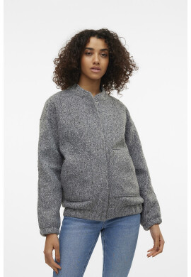 Vero Moda Яке с капси - Pepit.bg