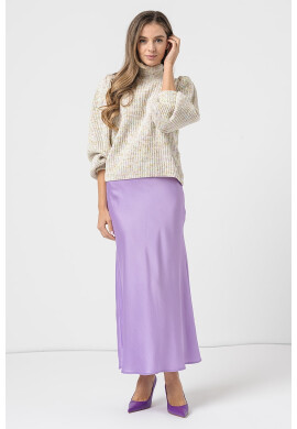 Vero Moda Поло Cheny - Pepit.bg