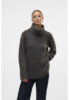 Vero Moda Поло Ingrid - Pepit.bg