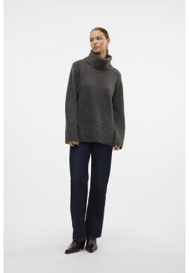 Vero Moda Поло Ingrid - Pepit.bg