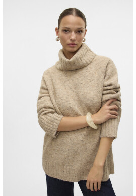 Vero Moda Поло Ingrid - Pepit.bg