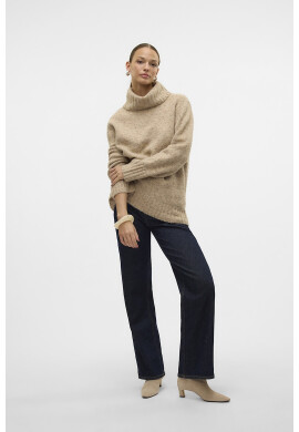 Vero Moda Поло Ingrid - Pepit.bg