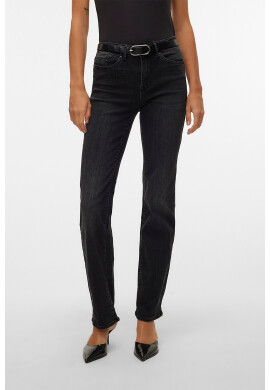 Vero Moda Прави дънки Flash - Pepit.bg