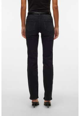 Vero Moda Прави дънки Flash - Pepit.bg