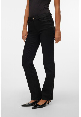 Vero Moda Прави дънки Flash - Pepit.bg