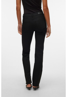 Vero Moda Прави дънки Flash - Pepit.bg