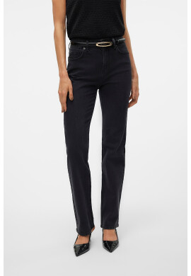 Vero Moda Прави дънки Tessa - Pepit.bg