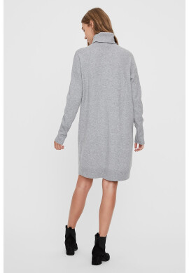 Vero Moda Рокля тип поло - Pepit.bg