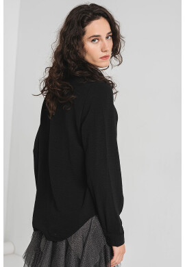 Vero Moda Шпиц блуза - Pepit.bg