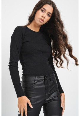 Vero Moda Слим блуза Chloe - Pepit.bg