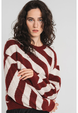 Vero Moda Свободен пуловер - Pepit.bg