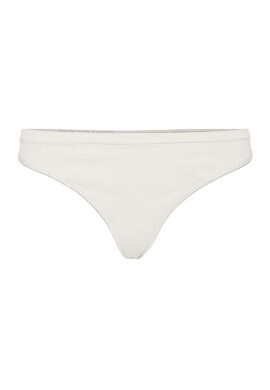 Vero Moda Танга - 2 чифта - Pepit.bg