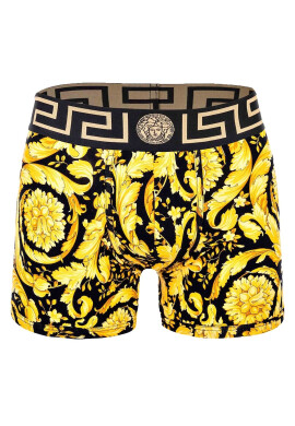 Versace Боксерки с памук - Pepit.bg