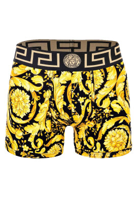 Versace Боксерки с памук - Pepit.bg
