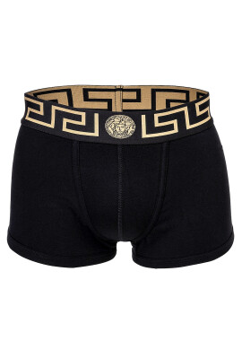 Versace Боксерки Topeka - 2 чифта - Pepit.bg