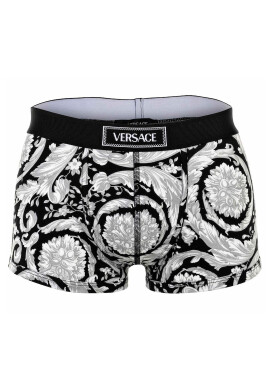 Versace Боксерки Topeka Baroque - Pepit.bg