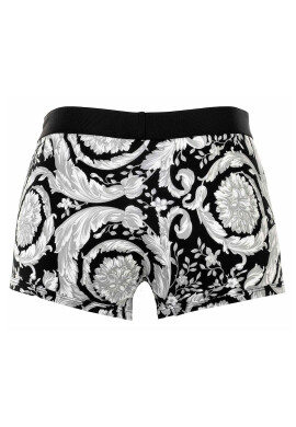 Versace Боксерки Topeka Baroque - Pepit.bg