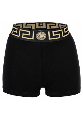 Versace Боксерки Topeka с лого - Pepit.bg